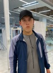 Диёрбек, 21 год, Нижнекамск