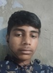 Vishal- Vishal, 18  , Bagaha