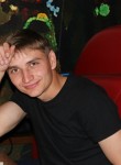 Сергей, 30 лет, Новоукраїнка