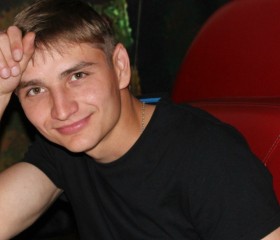 Сергей, 31 год, Новоукраїнка