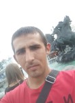Сергей, 30 лет, Торез