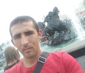 Сергей, 30 лет, Торез
