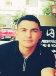 Savaş, 25 лет, Gaziantep