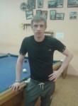 Денис, 31 год, Нижний Новгород