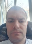 Dima, 37  , Moscow
