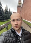 Александр, 30 лет, Усть-Уда