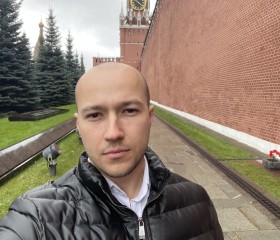 Александр, 30 лет, Усть-Уда