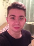 Антон, 28 лет, Владимир