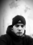 Alik, 23 года