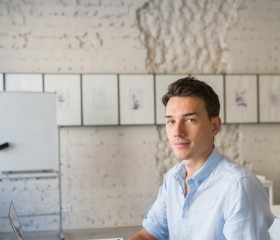 Danil, 30, Georgiyevsk