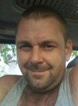 Денис, 44 года, Миколаїв