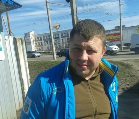 Павел, 26 лет, Полтава