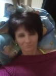 Ольга, 45 лет, Tarnowskie Góry
