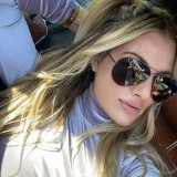 Juilet, 27  , Rosemont
