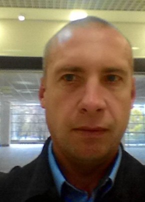Андрей , 47, Россия, Томилино