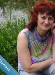 Наталья, 56 лет, Брянск
