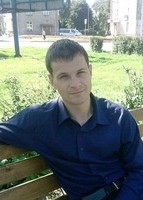 Владимир