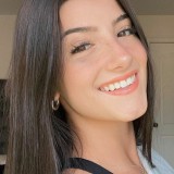 Lexi, 22  , Trenton (State of Michigan)