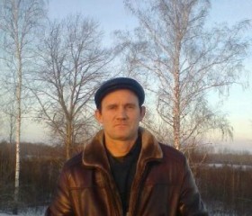 Олег, 50 лет, Тюмень