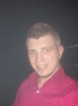 Igor Melnikov, 38  , Saint Petersburg
