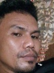 Joelymar, 37 лет, Lungsod ng Cagayan de Oro