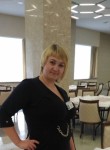 Евгения, 36 лет, Уфа