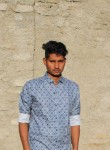 Suresh Singh, 21 год, Beāwar