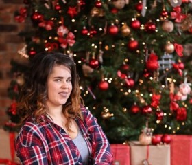 Zhenya, 21, Novosibirsk