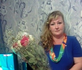 Татьяна, 53 года, Қарағанды