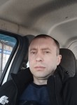 Андрей, 37 лет, Куйбышев