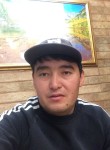 Марат, 36 лет, Алматы