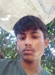 Banavathuabhiram, 20 лет, Vijayawada