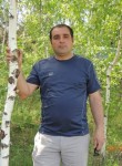 Mehmet, 53 года, Dorsten