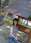 Наталья, 36 лет, Рубцовск