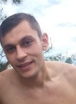 Михаил, 29 лет, Бориспіль