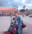 khalid