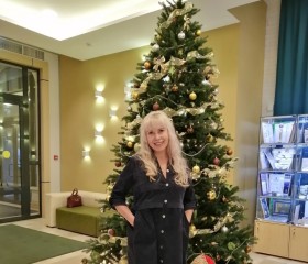 Kamilla, 60, Ufa