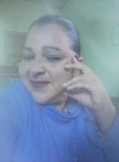 LUZ ANGELICA, 46 лет, Torreón