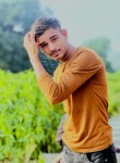 Nasruddin, 20 лет, Jammu