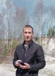 Евгений, 41 год, Богданович
