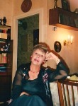 leonor, 67 лет