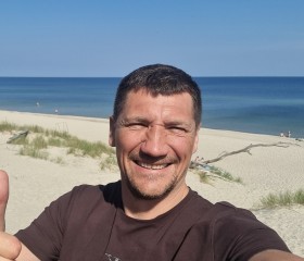 Aleksandr, 52, Moscow