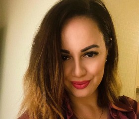 yulya, 42, Moscow