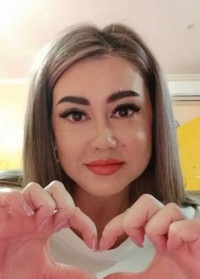 Ekaterina из Краснодара 43 года