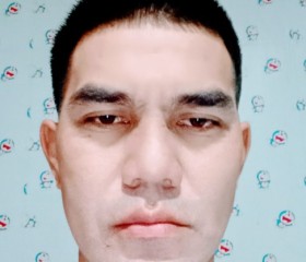 เสี่ย โิอ๋, 43, Kui Buri