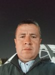 Temur, 40, Tashkent