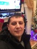 Vasyl, 35 - Только Я Фотография 6
