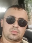 Maks, 40, Novosibirsk