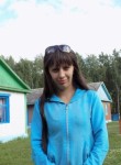 Мария, 26 лет, Омск