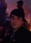 Ali, 23, Podolsk
